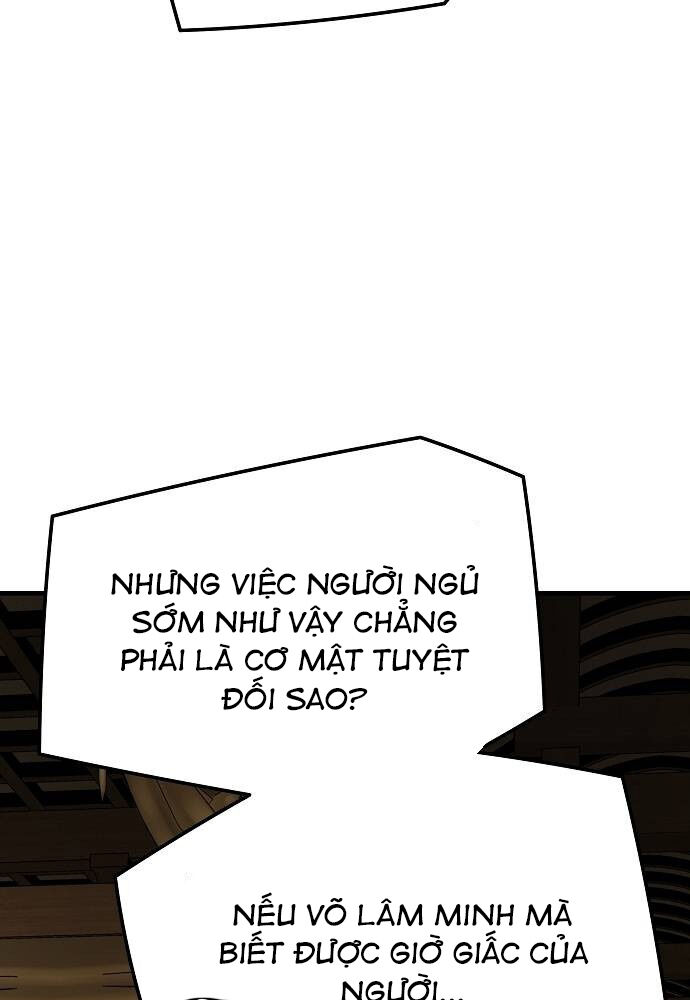 Tuyệt Thế Hồi Quy Chapter 29 - Trang 2
