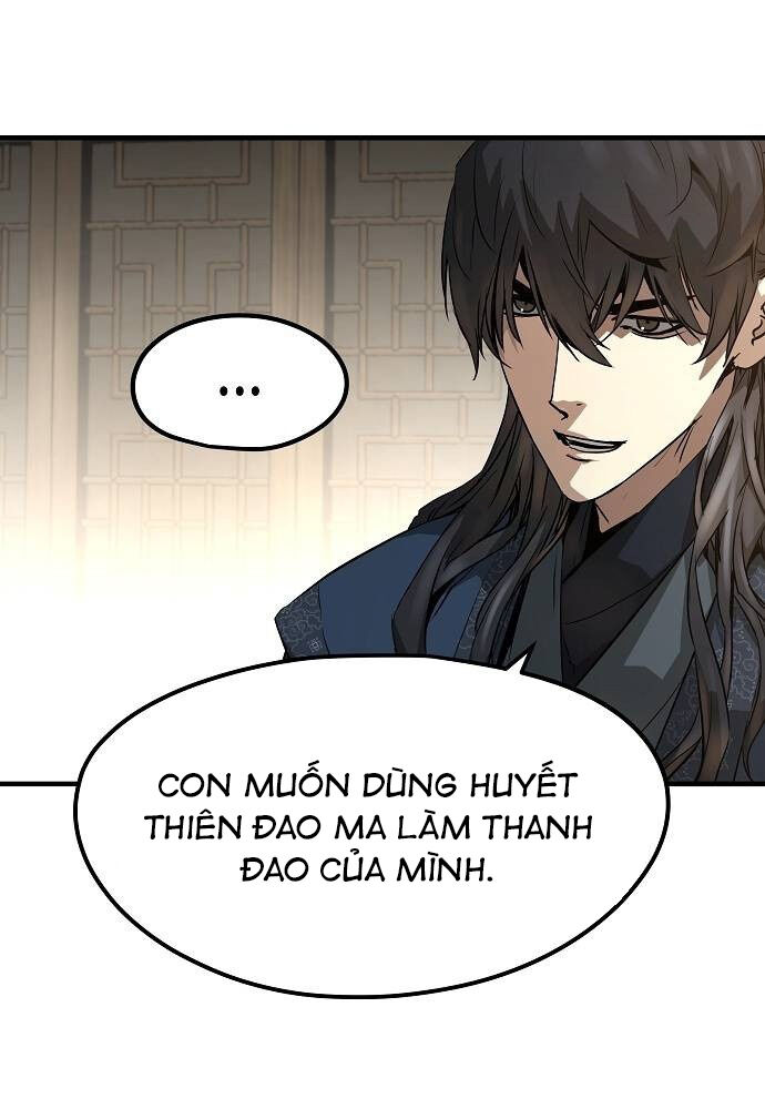 Tuyệt Thế Hồi Quy Chapter 29 - Trang 2