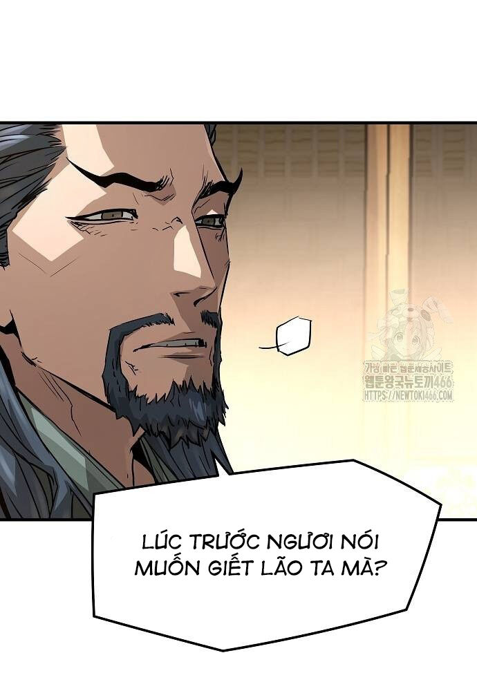 Tuyệt Thế Hồi Quy Chapter 29 - Trang 2