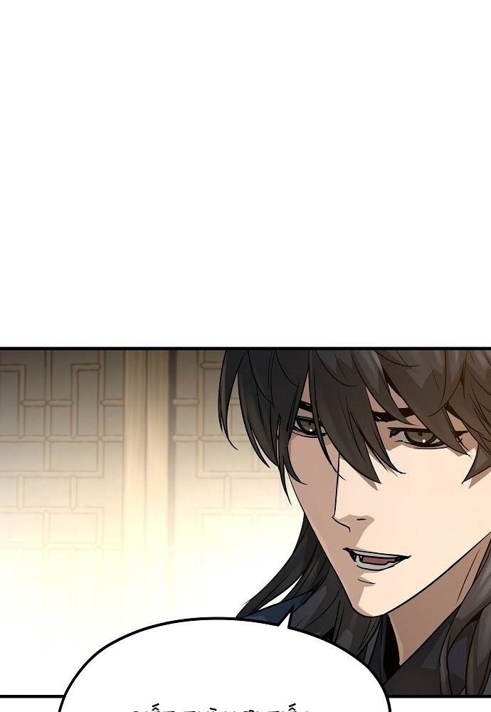 Tuyệt Thế Hồi Quy Chapter 29 - Trang 2