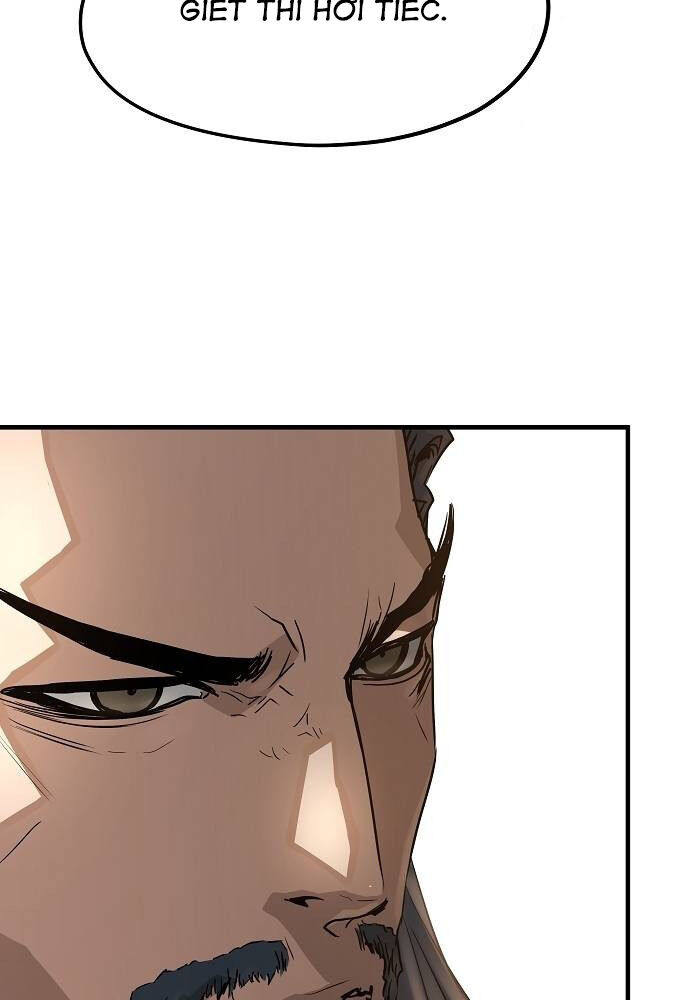 Tuyệt Thế Hồi Quy Chapter 29 - Trang 2