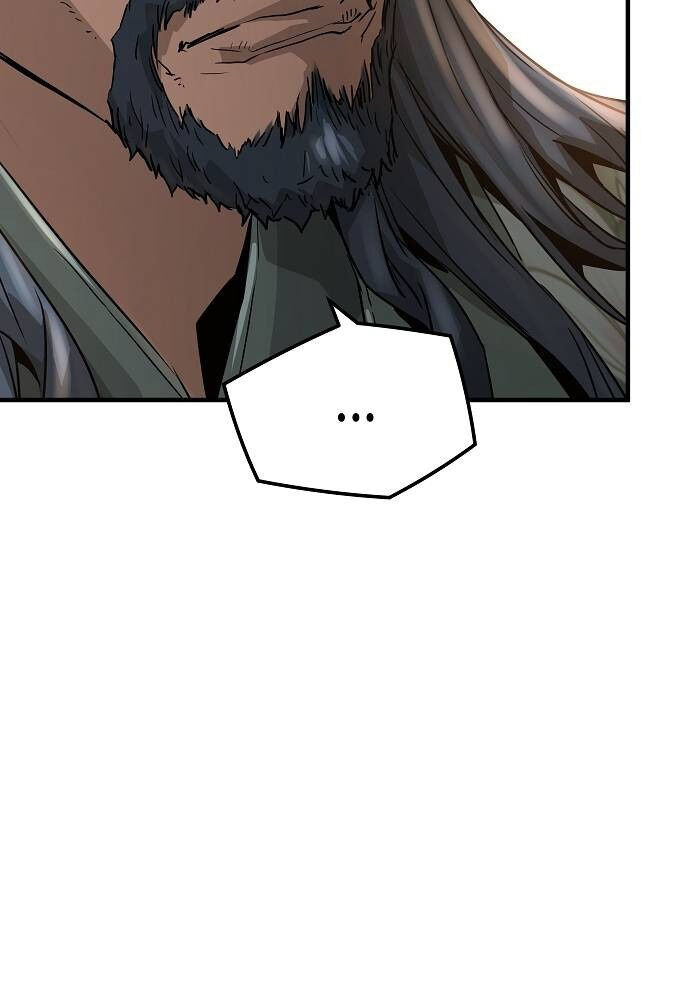 Tuyệt Thế Hồi Quy Chapter 29 - Trang 2