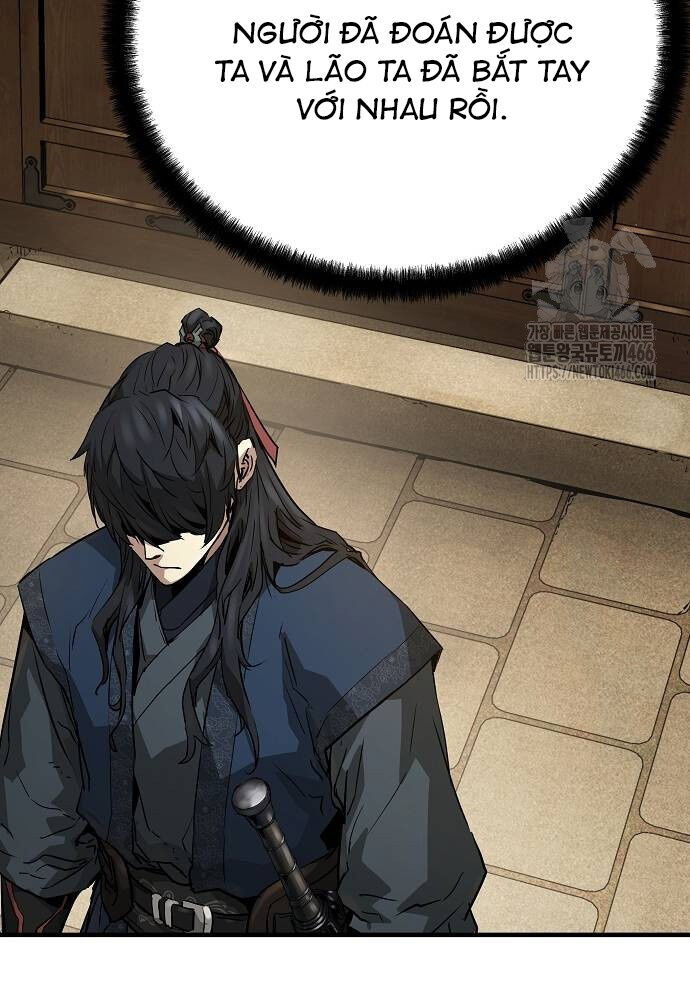 Tuyệt Thế Hồi Quy Chapter 29 - Trang 2