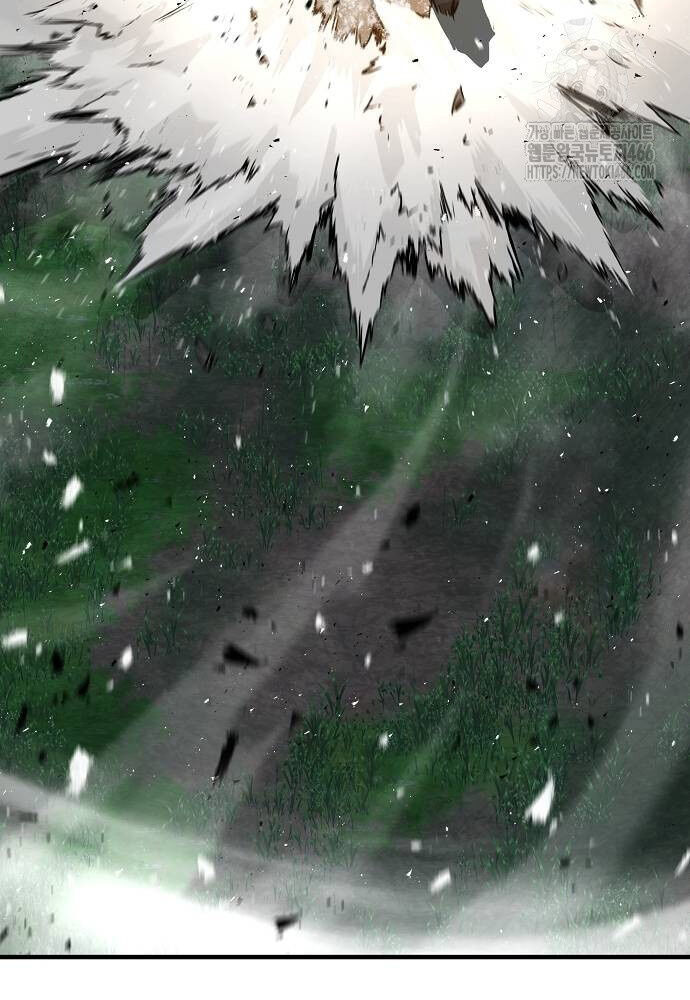 Tuyệt Thế Hồi Quy Chapter 29 - Trang 2