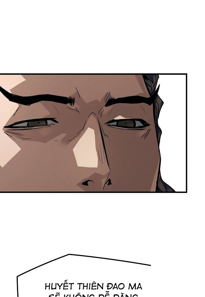 Tuyệt Thế Hồi Quy Chapter 29 - Trang 2