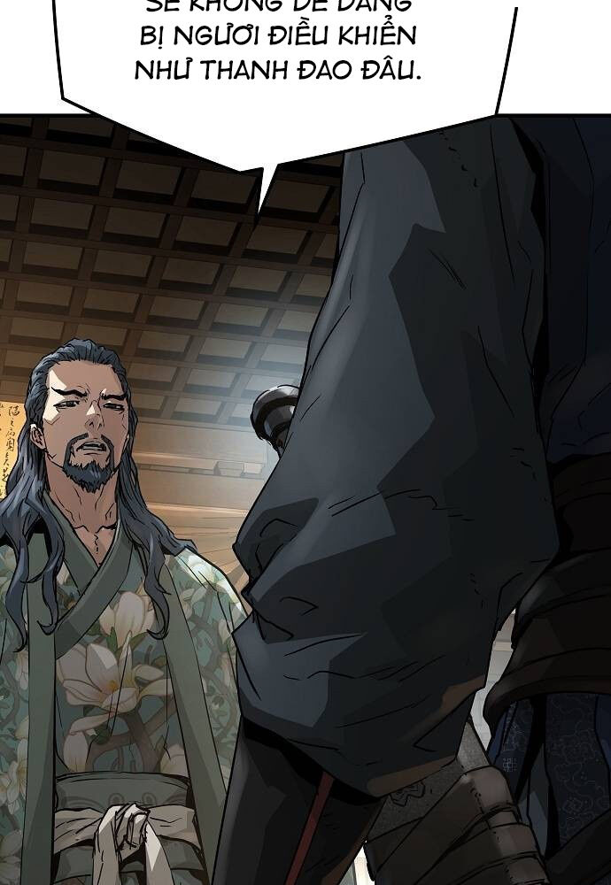 Tuyệt Thế Hồi Quy Chapter 29 - Trang 2