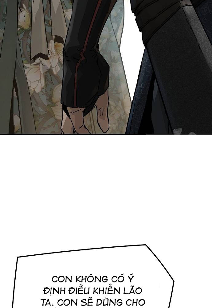 Tuyệt Thế Hồi Quy Chapter 29 - Trang 2