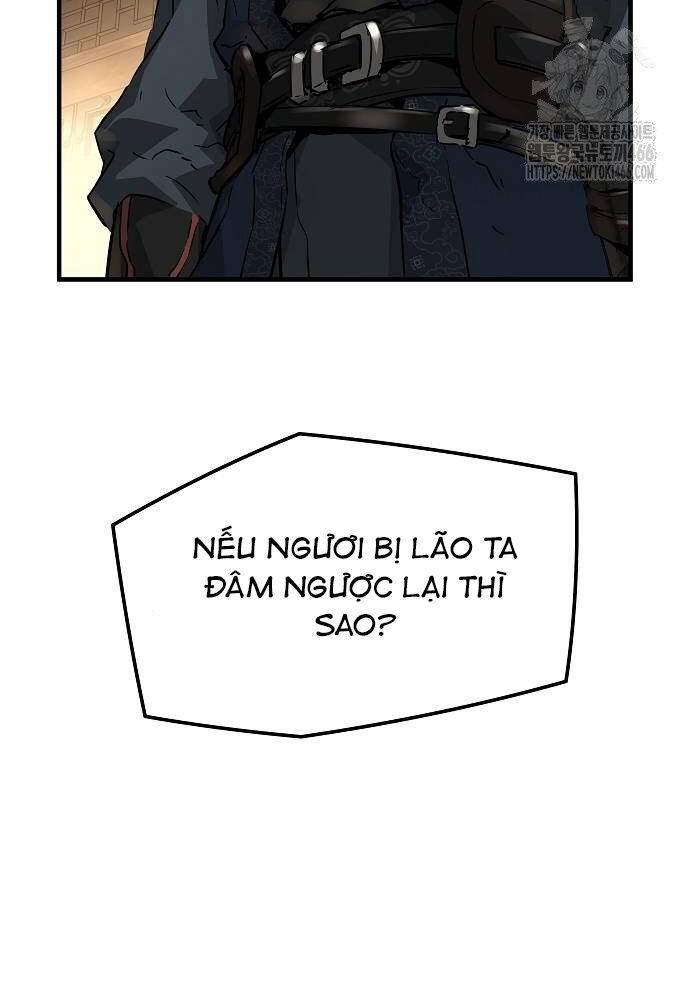 Tuyệt Thế Hồi Quy Chapter 29 - Trang 2