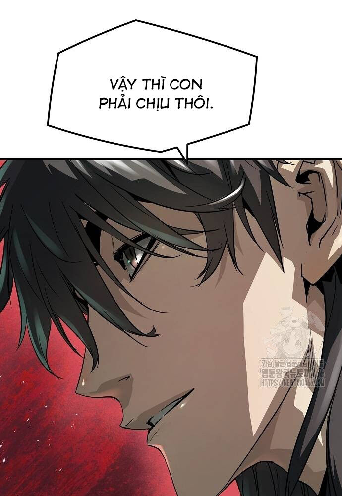 Tuyệt Thế Hồi Quy Chapter 29 - Trang 2