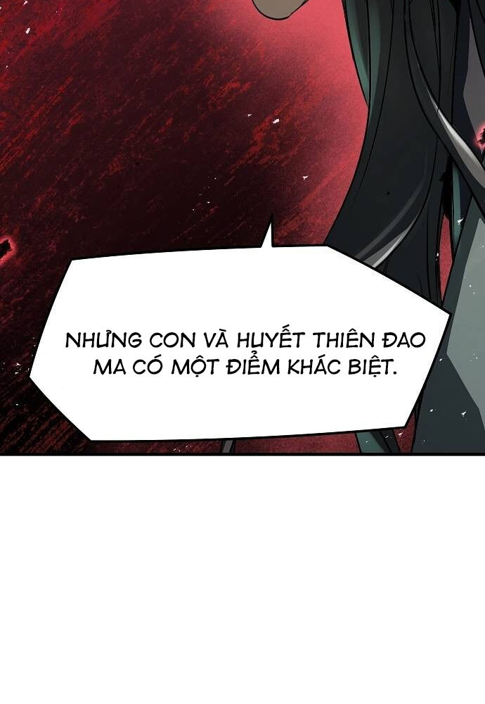 Tuyệt Thế Hồi Quy Chapter 29 - Trang 2