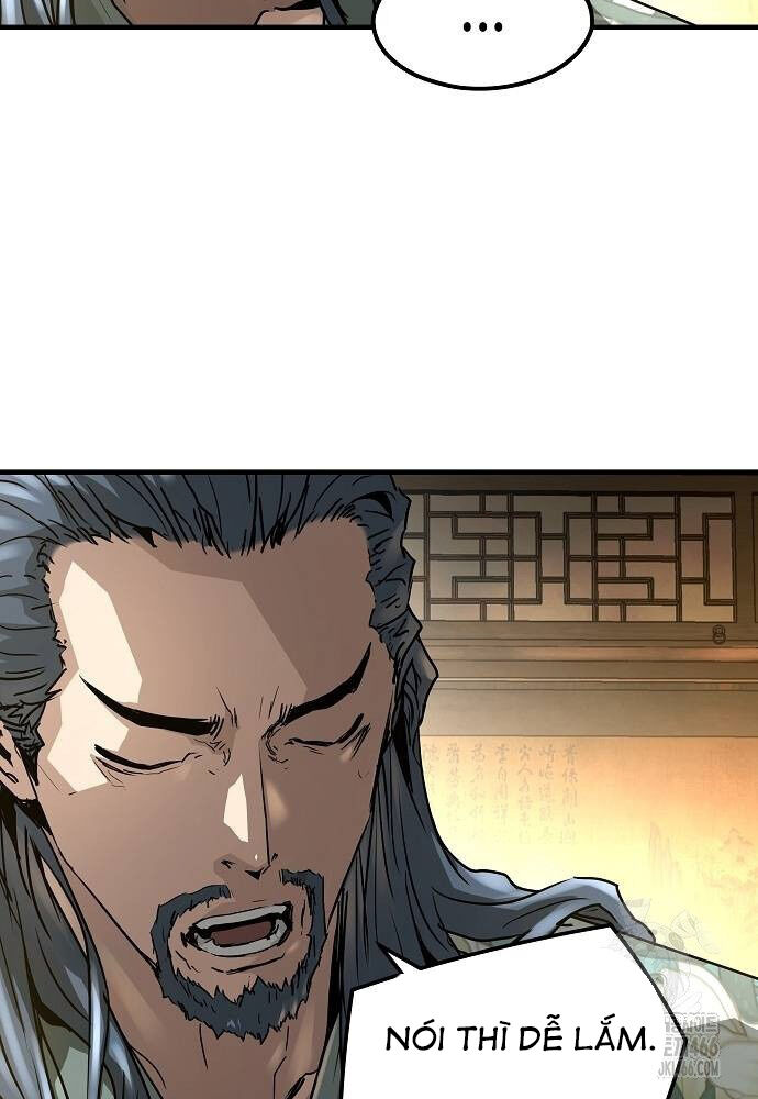 Tuyệt Thế Hồi Quy Chapter 29 - Trang 2