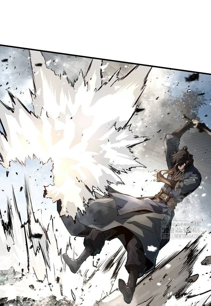 Tuyệt Thế Hồi Quy Chapter 29 - Trang 2