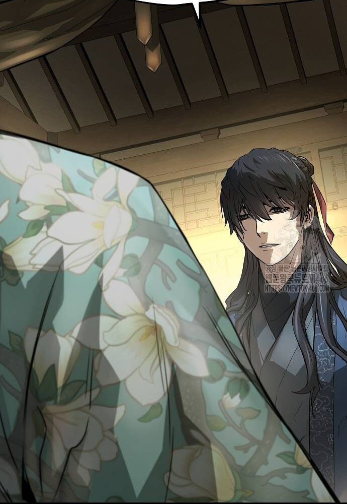 Tuyệt Thế Hồi Quy Chapter 29 - Trang 2