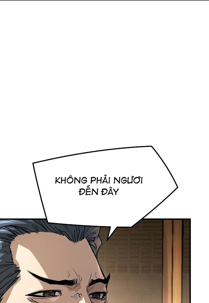 Tuyệt Thế Hồi Quy Chapter 29 - Trang 2