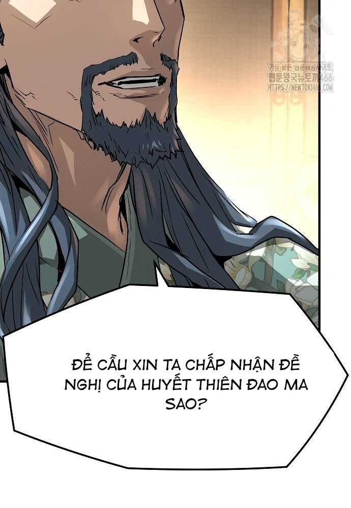 Tuyệt Thế Hồi Quy Chapter 29 - Trang 2