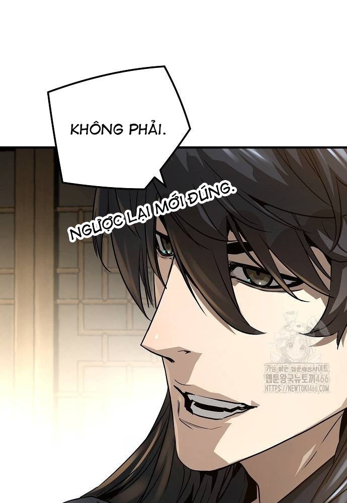 Tuyệt Thế Hồi Quy Chapter 29 - Trang 2