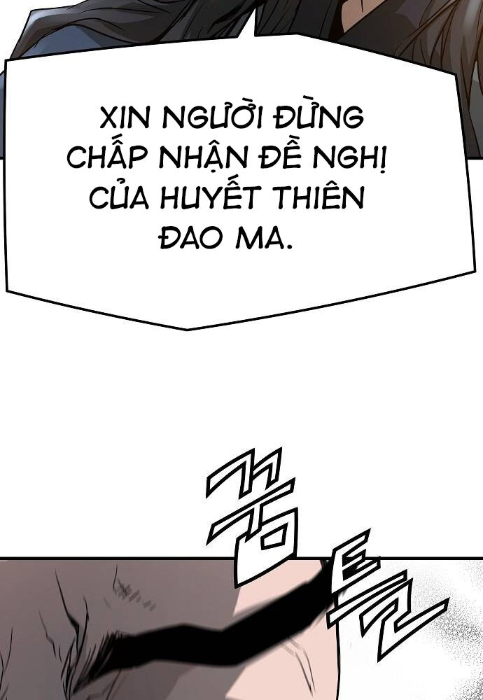 Tuyệt Thế Hồi Quy Chapter 29 - Trang 2