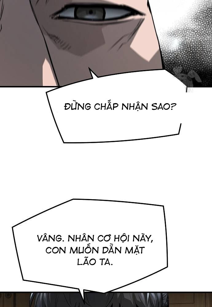 Tuyệt Thế Hồi Quy Chapter 29 - Trang 2