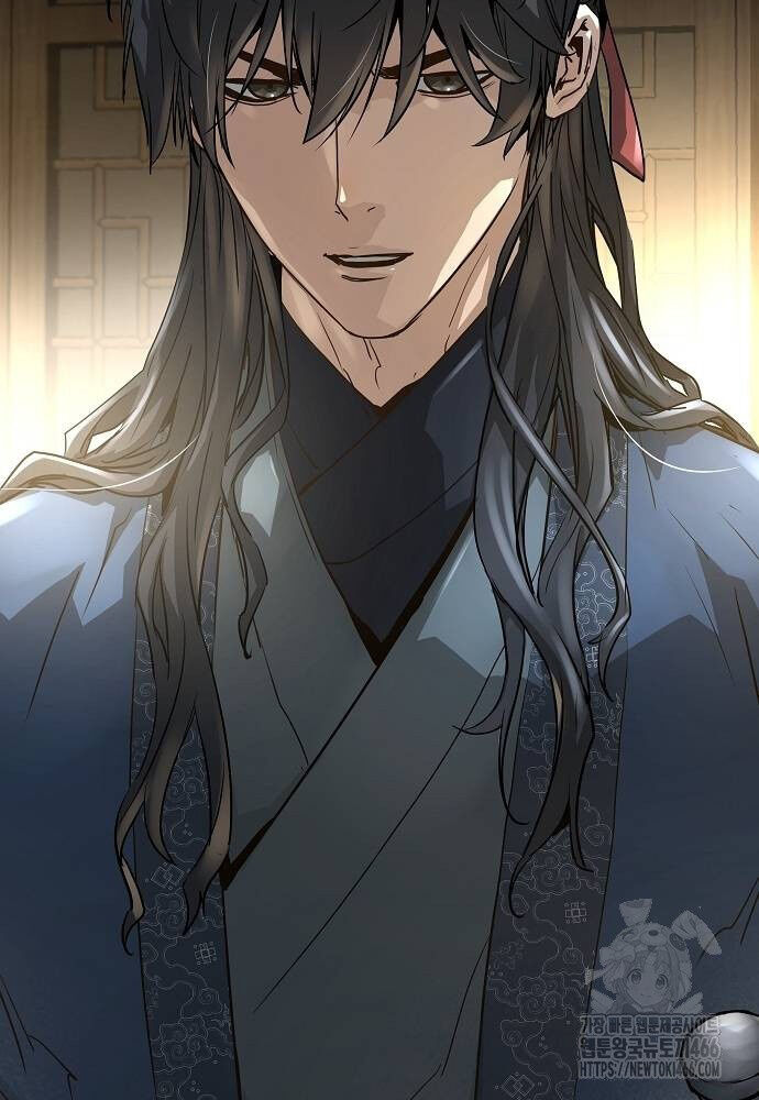 Tuyệt Thế Hồi Quy Chapter 29 - Trang 2