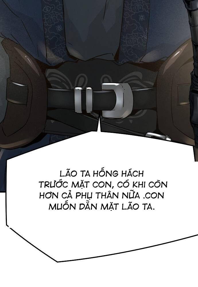 Tuyệt Thế Hồi Quy Chapter 29 - Trang 2