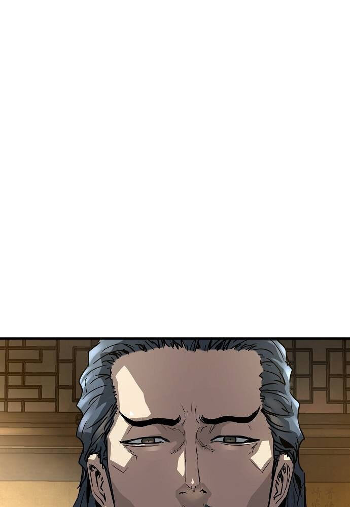 Tuyệt Thế Hồi Quy Chapter 29 - Trang 2