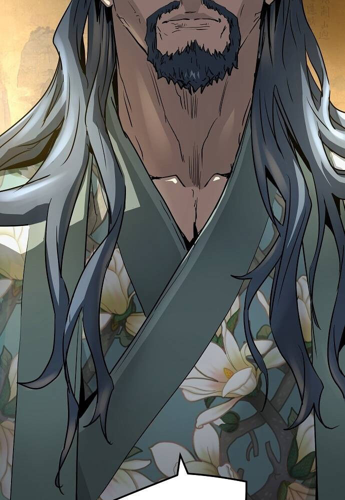 Tuyệt Thế Hồi Quy Chapter 29 - Trang 2