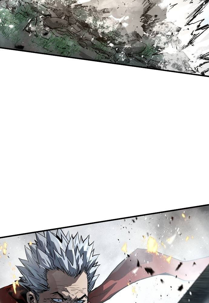 Tuyệt Thế Hồi Quy Chapter 29 - Trang 2