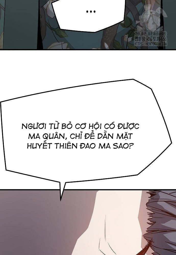 Tuyệt Thế Hồi Quy Chapter 29 - Trang 2