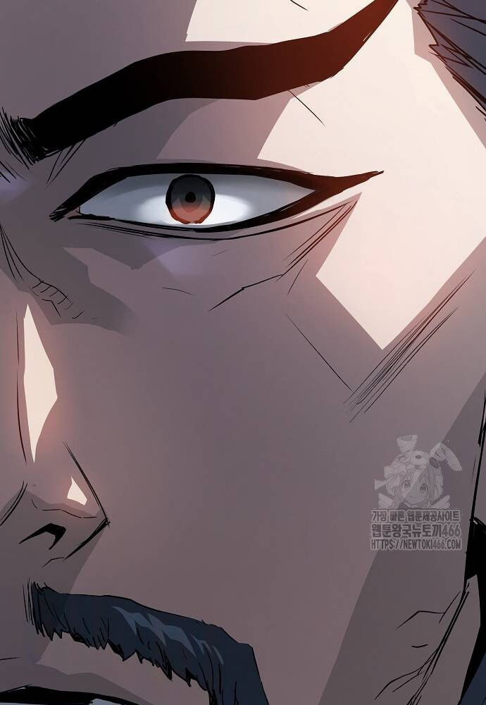 Tuyệt Thế Hồi Quy Chapter 29 - Trang 2