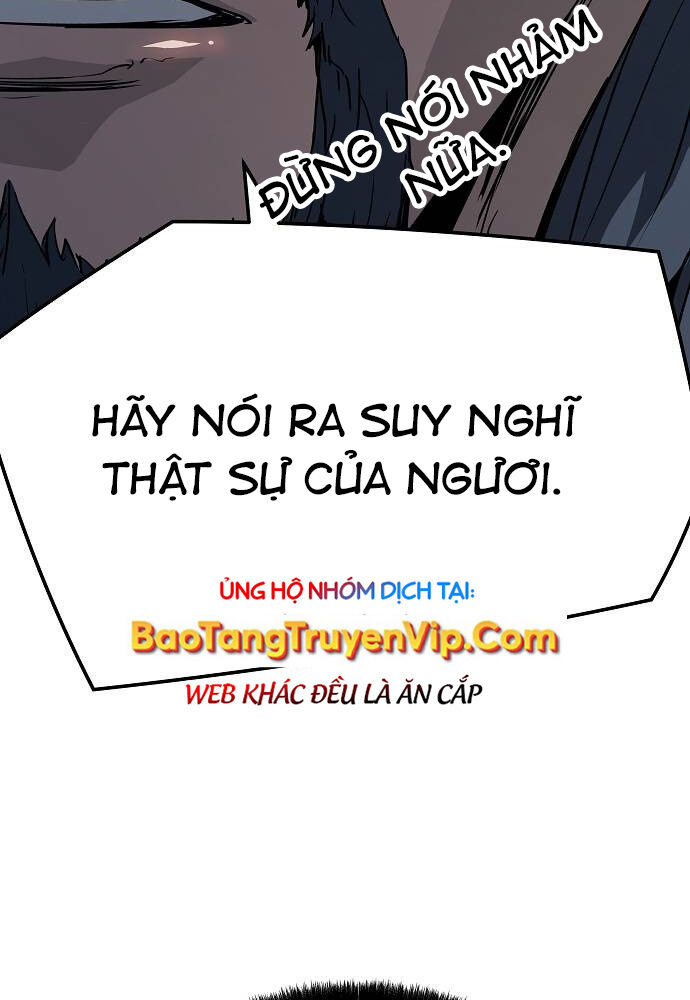 Tuyệt Thế Hồi Quy Chapter 29 - Trang 2