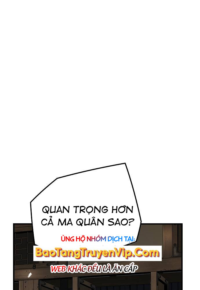 Tuyệt Thế Hồi Quy Chapter 29 - Trang 2