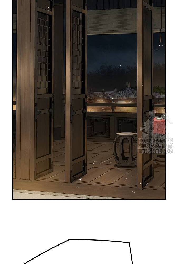 Tuyệt Thế Hồi Quy Chapter 29 - Trang 2