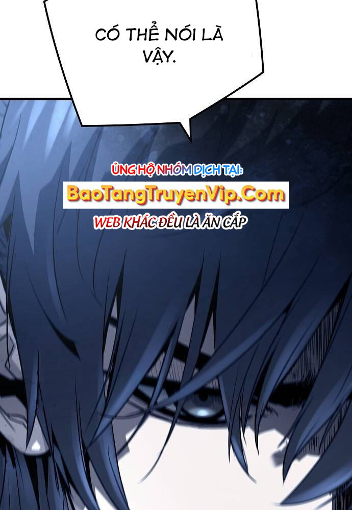 Tuyệt Thế Hồi Quy Chapter 29 - Trang 2