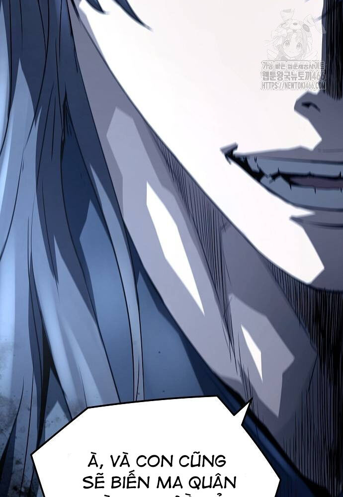 Tuyệt Thế Hồi Quy Chapter 29 - Trang 2