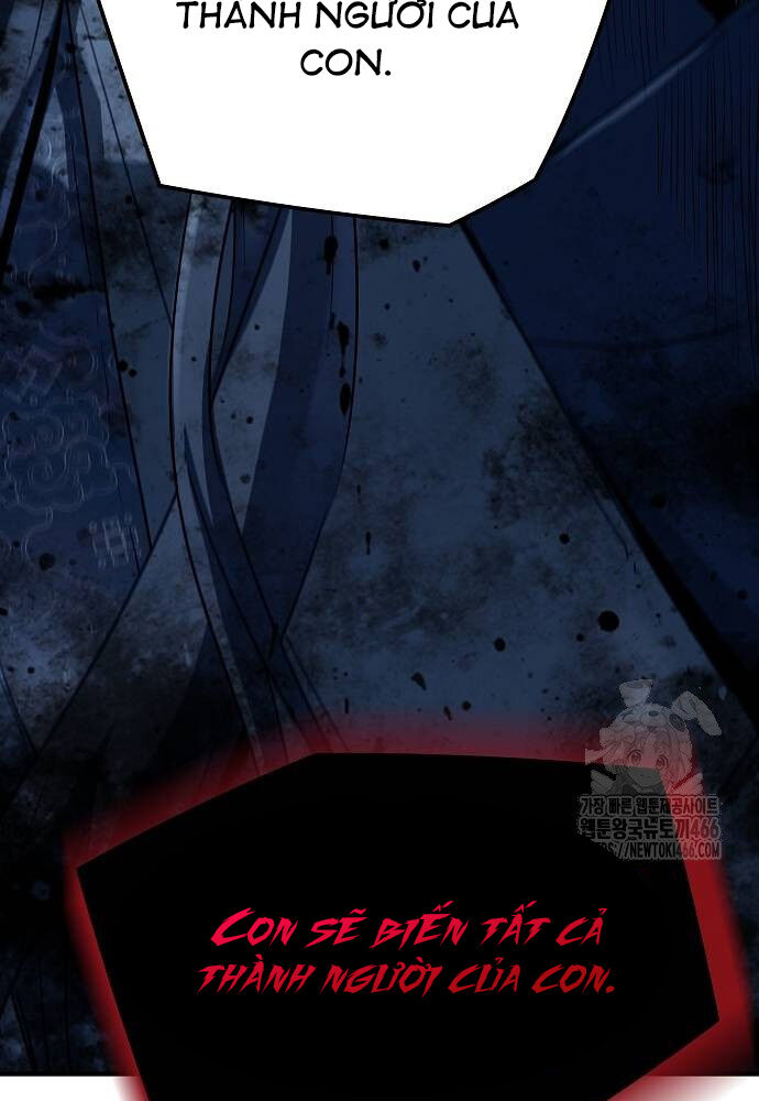 Tuyệt Thế Hồi Quy Chapter 29 - Trang 2