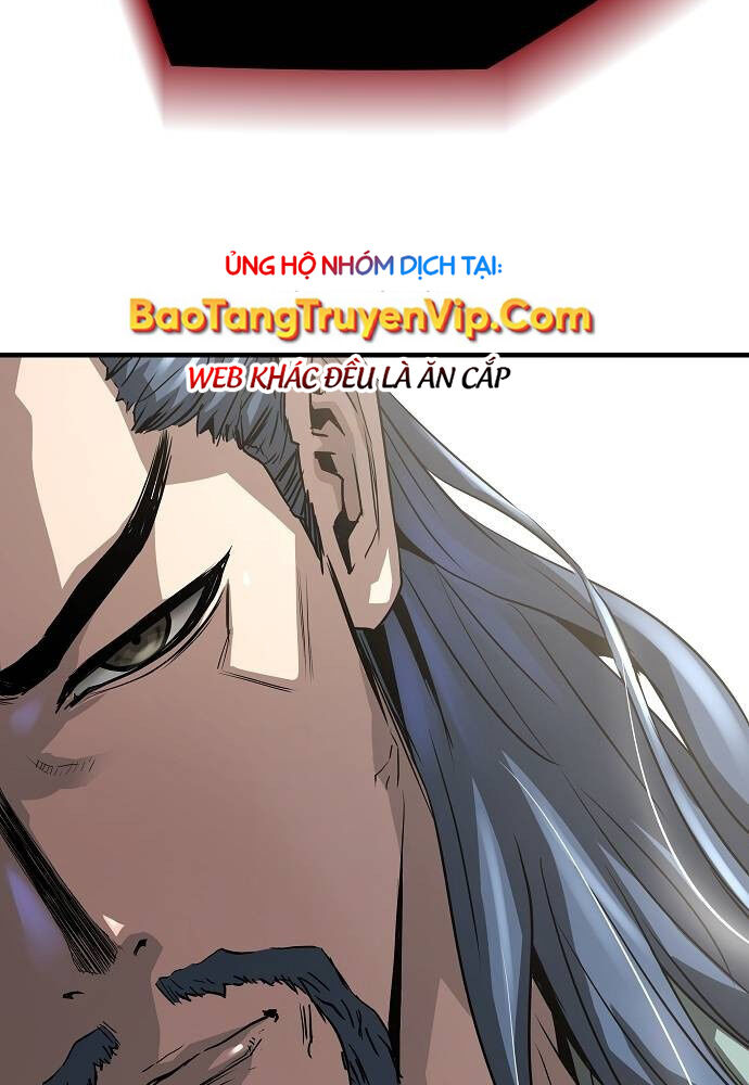 Tuyệt Thế Hồi Quy Chapter 29 - Trang 2
