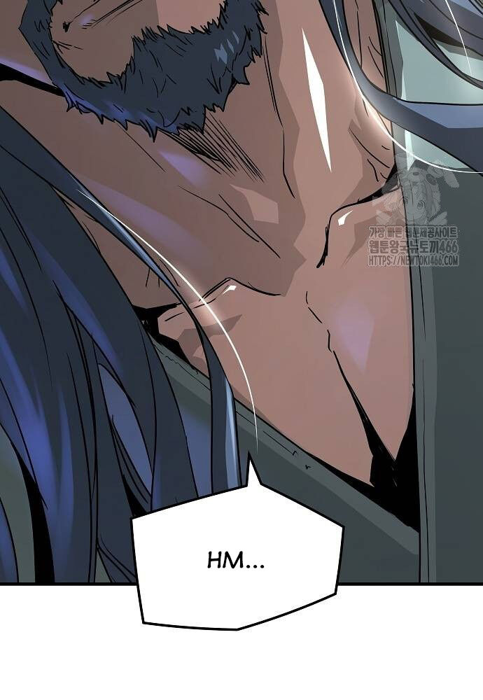 Tuyệt Thế Hồi Quy Chapter 29 - Trang 2