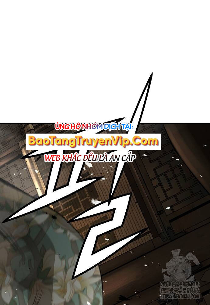 Tuyệt Thế Hồi Quy Chapter 29 - Trang 2