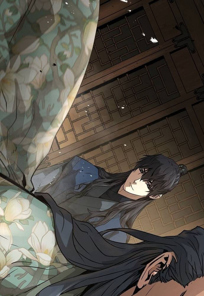 Tuyệt Thế Hồi Quy Chapter 29 - Trang 2