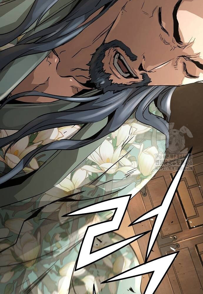 Tuyệt Thế Hồi Quy Chapter 29 - Trang 2