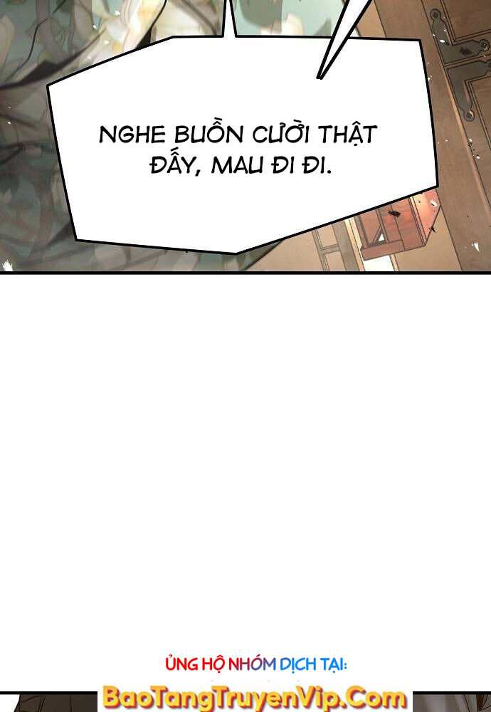 Tuyệt Thế Hồi Quy Chapter 29 - Trang 2