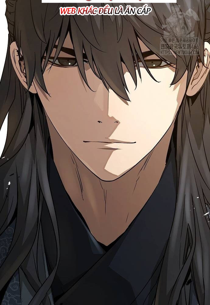 Tuyệt Thế Hồi Quy Chapter 29 - Trang 2