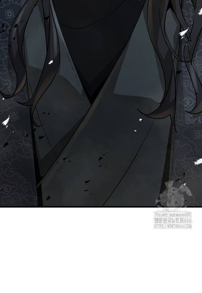 Tuyệt Thế Hồi Quy Chapter 29 - Trang 2