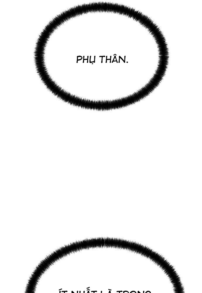 Tuyệt Thế Hồi Quy Chapter 29 - Trang 2