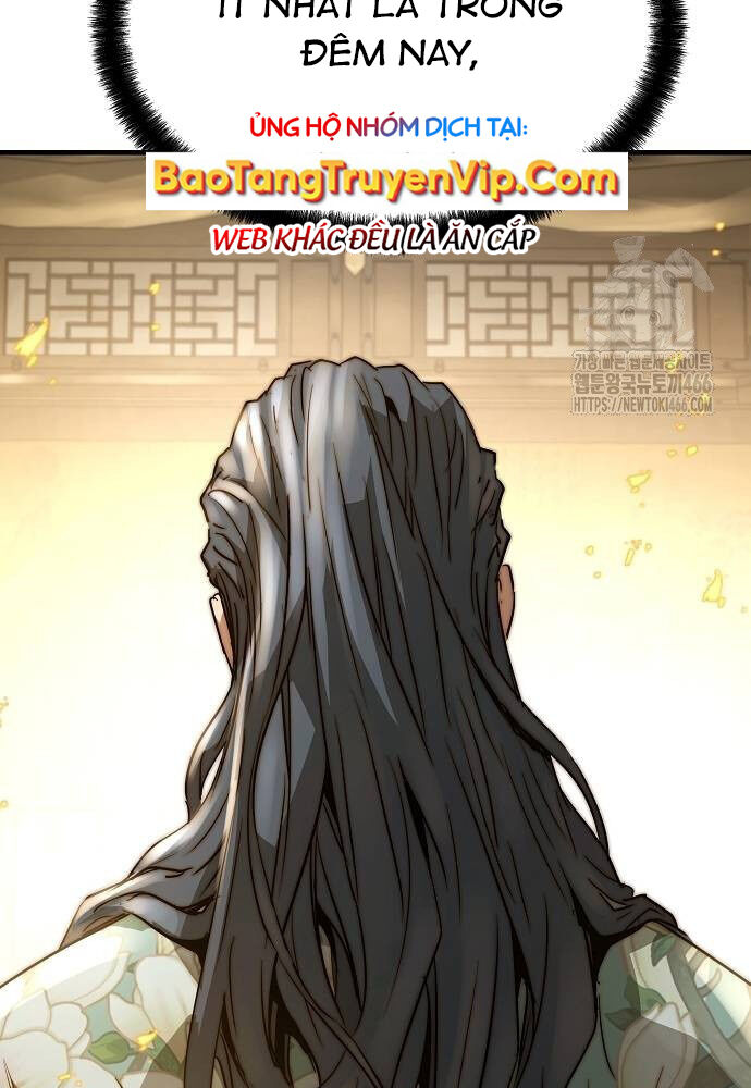 Tuyệt Thế Hồi Quy Chapter 29 - Trang 2