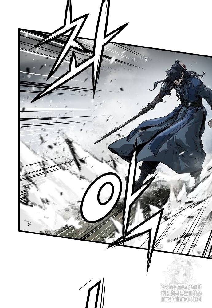 Tuyệt Thế Hồi Quy Chapter 29 - Trang 2