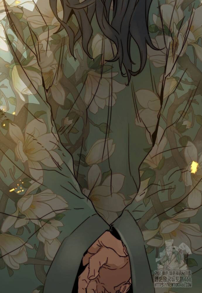 Tuyệt Thế Hồi Quy Chapter 29 - Trang 2