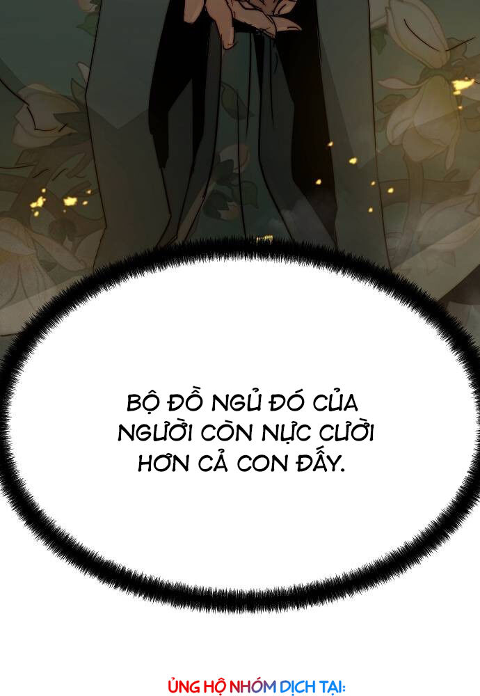Tuyệt Thế Hồi Quy Chapter 29 - Trang 2