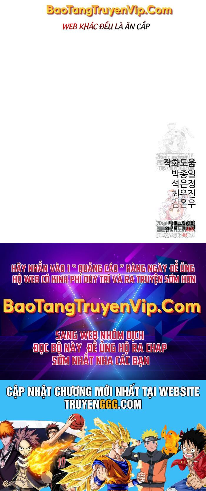 Tuyệt Thế Hồi Quy Chapter 29 - Trang 2