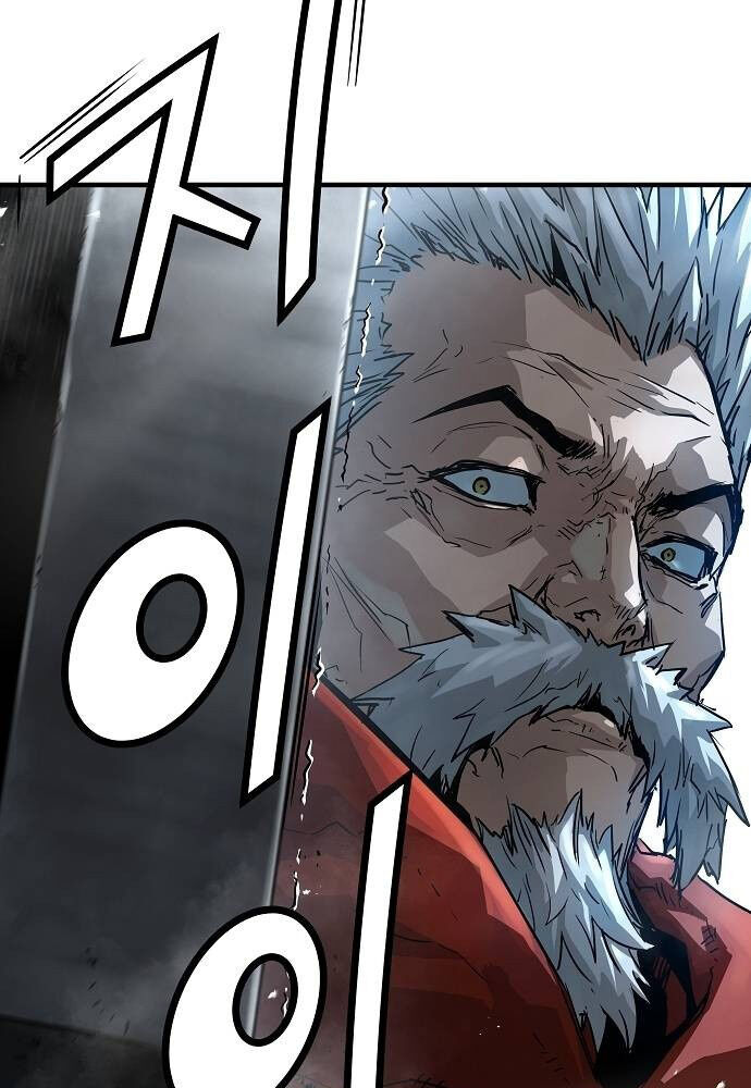 Tuyệt Thế Hồi Quy Chapter 29 - Trang 2